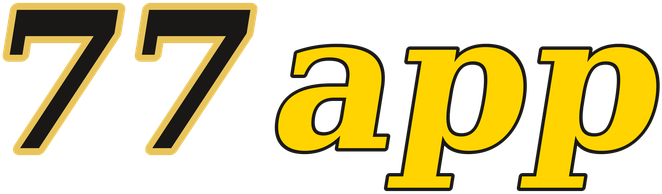 77app logo